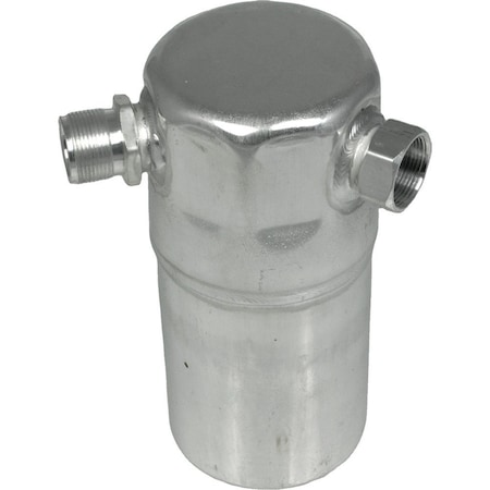 Gpd Accum/Filter Drier, 1411915 1411915